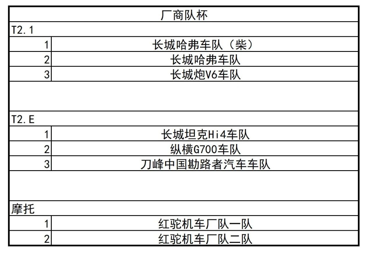 微信图片_2025-06-20_010459_906